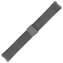 Skagen 233xl watch for sale  Delivered anywhere in UK