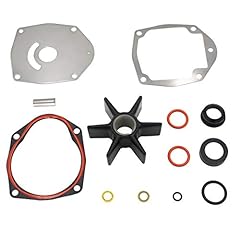 Xrmarine 43026q06 kit usato  Spedito ovunque in Italia 