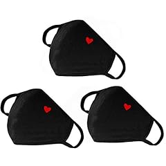 Fashion cute heart for sale  Delivered anywhere in USA 