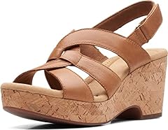 Clarks womens giselle for sale  Delivered anywhere in USA 