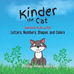 Kinder cat fun for sale  Delivered anywhere in USA 