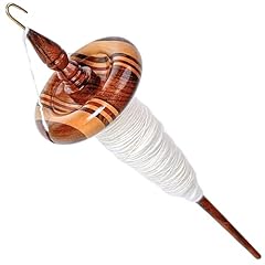 Revolution fibers premium for sale  Delivered anywhere in USA 