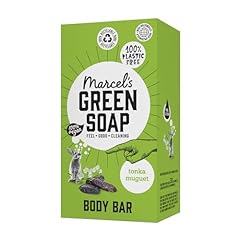 Marcel green soap for sale  Delivered anywhere in UK