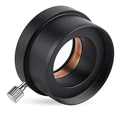 Topiky adaptateur oculaire d'occasion  Livré partout en France