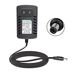 Replacement power supply for sale  Delivered anywhere in USA 