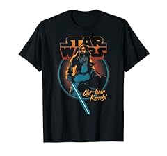Star wars obi for sale  Delivered anywhere in USA 