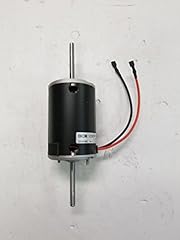 Kysor automotive blower for sale  Delivered anywhere in USA 