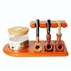 Muxiang pipe stands for sale  Delivered anywhere in USA 