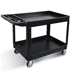 Tooremine utility plastic for sale  Delivered anywhere in USA 