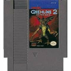 Gremlins d'occasion  Livré partout en France
