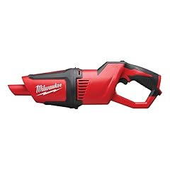 Milwaukee aspirapolvere compat usato  Spedito ovunque in Italia 