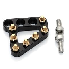Apdler brake lever for sale  Delivered anywhere in UK