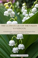 Ultimate lily valley for sale  Delivered anywhere in UK