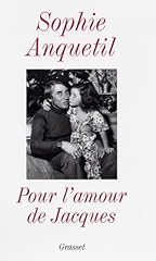 jacque anquetil occasion d'occasion  Livré partout en France