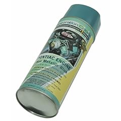 Inline tube compatible for sale  Delivered anywhere in USA 