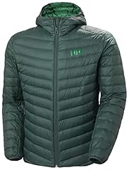 Helly hansen verglas d'occasion  Livré partout en France
