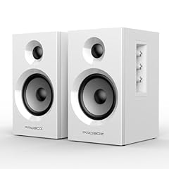 Probox bt16 active for sale  Delivered anywhere in USA 