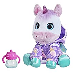 Furreal sweet jammiecorn for sale  Delivered anywhere in USA 