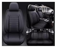 Ekeguy car seat for sale  Delivered anywhere in USA 