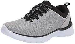 Avia men avi for sale  Delivered anywhere in USA 