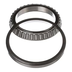 Celliparts front axle for sale  Delivered anywhere in USA 