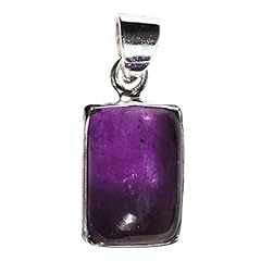 Bijoux objets pendentif d'occasion  Livré partout en France