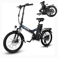 Varun electric bike for sale  Delivered anywhere in USA 
