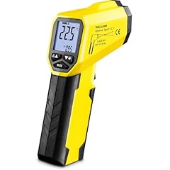 Trotec infrarot thermometer gebraucht kaufen  Wird an jeden Ort in Deutschland