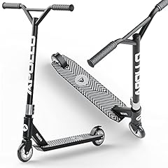 Apollo stunt scooter gebraucht kaufen  Wird an jeden Ort in Deutschland