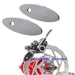 Onghsd bicycle brake for sale  Delivered anywhere in USA 