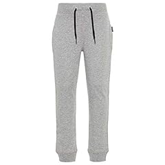 Name nkmsweat pant d'occasion  Livré partout en France