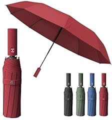 parapluie pierre cardin d'occasion  Livré partout en France