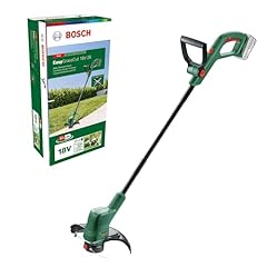 Bosch easygrasscut 18v d'occasion  Livré partout en France