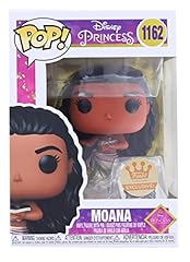 Funko pop ultimate d'occasion  Livré partout en France