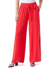 Vihela pants gebraucht kaufen  Wird an jeden Ort in Deutschland