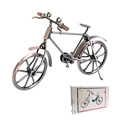 Bicycle decor unique for sale  Delivered anywhere in USA 