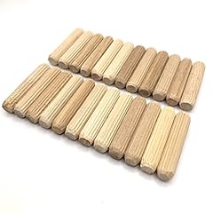 Replacementscrews wooden dowel for sale  Delivered anywhere in USA 