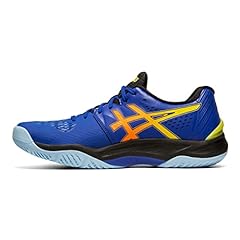 Asics men sky for sale  Delivered anywhere in USA 