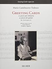 Greeting cards pieces for sale  Delivered anywhere in USA 