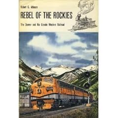 Rebel rockies gebraucht kaufen  Wird an jeden Ort in Deutschland