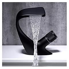 Udwtmtprt luxury basin for sale  Delivered anywhere in USA 