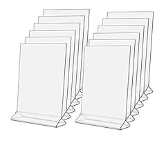 Pack sign holder for sale  Delivered anywhere in USA 
