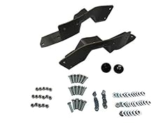 Frame notch kit for sale  Delivered anywhere in USA 