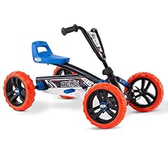 kart berg d'occasion kart berg d'occasion Livré partout en France