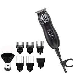 Oster ace blade for sale  Delivered anywhere in USA 