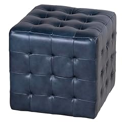 Cortesi home charli for sale  Delivered anywhere in USA 