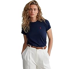 Ralph lauren maglietta usato  Spedito ovunque in Italia 