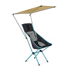 Helinox personal shade d'occasion  Livré partout en France