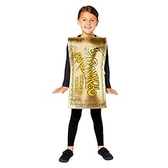 Amscan 9908992 kids for sale  Delivered anywhere in UK