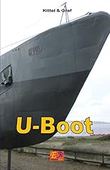 Boot usato  Spedito ovunque in Italia 